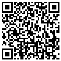 QR Code for bitcoin:bitcoin:bitcoin:bitcoin:bitcoin:dash:Xw7GuW7X9HVhpHzP4RYPRZ3Wm76i6uu7Sq
