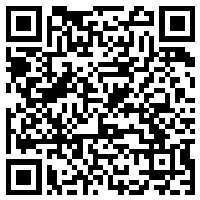 QR Code for bitcoin:bitcoin:bitcoin:bitcoin:bitcoin:dash:Xw7HEGrcTG6Aw1ADzFWKjxS2RRECgF8bQp