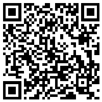 QR Code for bitcoin:bitcoin:bitcoin:bitcoin:bitcoin:dash:Xw7HSKMkB7jLcCsLmLrM41stWsu97PFYd4