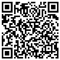 QR Code for bitcoin:bitcoin:bitcoin:bitcoin:bitcoin:dash:Xw7HyAt43X98fEQW5rVCFaD1NYSZEBRqhu