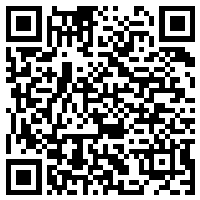 QR Code for bitcoin:bitcoin:bitcoin:bitcoin:bitcoin:dash:Xw7Jb6tf3V3sn6GVmLTSLgLZGUozRmb4Cj