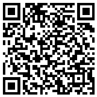 QR Code for bitcoin:bitcoin:bitcoin:bitcoin:bitcoin:dash:Xw7K5foNTBHgBV91LX2AFc5QNGTiDLQscj