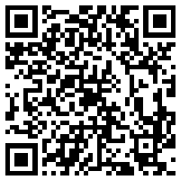 QR Code for bitcoin:bitcoin:bitcoin:bitcoin:bitcoin:dash:Xw7KPAb1t9CoLXFD1cMR4Li2vQTSceLEPH