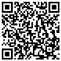 QR Code for bitcoin:bitcoin:bitcoin:bitcoin:bitcoin:dash:Xw7L617bWPMjqKM5FmkLS8gQKhBsd71PSG