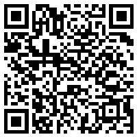 QR Code for bitcoin:bitcoin:bitcoin:bitcoin:bitcoin:dash:Xw7Ltq59cKay7ts4GSvzRcjPbJrKfu6Af4