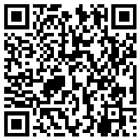 QR Code for bitcoin:bitcoin:bitcoin:bitcoin:bitcoin:dash:Xw7MFJ3ju51kkFGKBZCeJZ3LU7bL1nsqAV