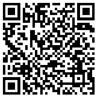 QR Code for bitcoin:bitcoin:bitcoin:bitcoin:bitcoin:dash:Xw7MVCQTK7bWvZyhHac6p9S96FemqmXF2C