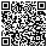 QR Code for bitcoin:bitcoin:bitcoin:bitcoin:bitcoin:dash:Xw7MswJYa7mubLT25fxMd3vooixvALtRUS