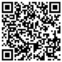 QR Code for bitcoin:bitcoin:bitcoin:bitcoin:bitcoin:dash:Xw7P9ccGAkH3rd1uMvJmThfz58VEMpyzdF