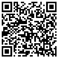 QR Code for bitcoin:bitcoin:bitcoin:bitcoin:bitcoin:dash:Xw7Pi3pUWXjxrch5ZZ5DNmLWX5pFHR38Dh