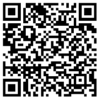 QR Code for bitcoin:bitcoin:bitcoin:bitcoin:bitcoin:dash:Xw7QeMW8vkcXQh3Dmt2msMoGk3aqWa2c7W