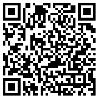 QR Code for bitcoin:bitcoin:bitcoin:bitcoin:bitcoin:dash:Xw7Qoecvp3xNU343WbHDa67nEBWjrkQAPY