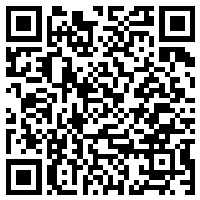 QR Code for bitcoin:bitcoin:bitcoin:bitcoin:bitcoin:dash:Xw7QviLLtgBTdVAziAzuU6TH66oEjzuEvw