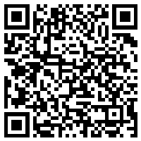 QR Code for bitcoin:bitcoin:bitcoin:bitcoin:bitcoin:dash:Xw7RP8dCEroVTyGLXq78e3dnutXTJbMsE8