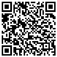 QR Code for bitcoin:bitcoin:bitcoin:bitcoin:bitcoin:dash:Xw7RpQfFoBNM4mPxt43fd4RdbiCZq9bF6P