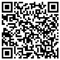 QR Code for bitcoin:bitcoin:bitcoin:bitcoin:bitcoin:dash:Xw7SHBmVrGwqxi6LXTUvJryFJFEfUMHvy1