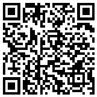 QR Code for bitcoin:bitcoin:bitcoin:bitcoin:bitcoin:dash:Xw7SSpRHVwcRf8BPmCjGmR9WE9UEQfYDPT