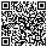 QR Code for bitcoin:bitcoin:bitcoin:bitcoin:bitcoin:dash:Xw7SYPuTjnuXsor746sNaTdJLfXsP1wDRC
