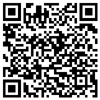 QR Code for bitcoin:bitcoin:bitcoin:bitcoin:bitcoin:dash:Xw7SdXSpcmFvgr8gk9kHmRFeu1Geet2nBy
