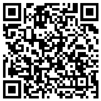 QR Code for bitcoin:bitcoin:bitcoin:bitcoin:bitcoin:dash:Xw7TdEzTTppv5FAnMfHsTkm7UVAAD9VjSj