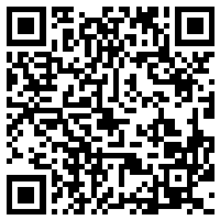 QR Code for bitcoin:bitcoin:bitcoin:bitcoin:bitcoin:dash:Xw7ThPxhnZZXMwCyTSF3P7bxYbTATxMCAn