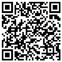 QR Code for bitcoin:bitcoin:bitcoin:bitcoin:bitcoin:dash:Xw7TnQHJrdeHbt99TgUSnR3FBijL7Lokyv