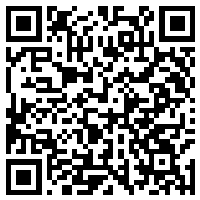 QR Code for bitcoin:bitcoin:bitcoin:bitcoin:bitcoin:dash:Xw7TxpYL6gaPYLmCZyxJGCiAxwEyo51NUg