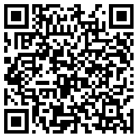 QR Code for bitcoin:bitcoin:bitcoin:bitcoin:bitcoin:dash:Xw7U5hgJsYzmRFFwZ5Fraur1NHT6cuo61H