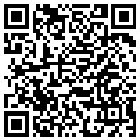 QR Code for bitcoin:bitcoin:bitcoin:bitcoin:bitcoin:dash:Xw7VTDSXAD5mUV5gUoZicqps2XxjRMnpW9