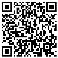 QR Code for bitcoin:bitcoin:bitcoin:bitcoin:bitcoin:dash:Xw7WA4aVLbdwTg8HbuUXCaS9X6kuyWLKER