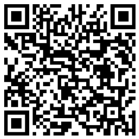 QR Code for bitcoin:bitcoin:bitcoin:bitcoin:bitcoin:dash:Xw7WUikhjN63zFTUAtREGuWLJHaWT4iQjd