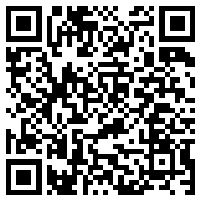 QR Code for bitcoin:bitcoin:bitcoin:bitcoin:bitcoin:dash:Xw7Wd7DFroyMFxDrSZLWwtAAMA9p3Fs9pa