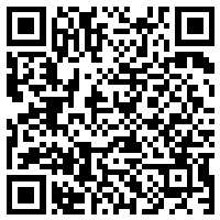 QR Code for bitcoin:bitcoin:bitcoin:bitcoin:bitcoin:dash:Xw7WyaSc3B2ghHTy356wRKB6wWoBAm57Uw