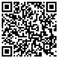 QR Code for bitcoin:bitcoin:bitcoin:bitcoin:bitcoin:dash:Xw7X3Ae8zem1js6CFJMDzv5m7Vxpud2nMW