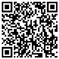QR Code for bitcoin:bitcoin:bitcoin:bitcoin:bitcoin:dash:Xw7XuSyiEdwwRN9hUmPfAN1iP7hE9KB8hH