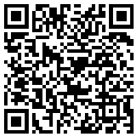QR Code for bitcoin:bitcoin:bitcoin:bitcoin:bitcoin:dash:Xw7Y1FWR5GZVdMetGZca6jDsXZ4MwstGdZ