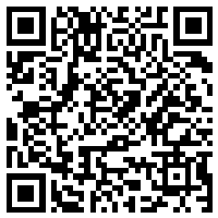 QR Code for bitcoin:bitcoin:bitcoin:bitcoin:bitcoin:dash:Xw7Y2f3ZHo1tpE1oKDYQqvfKvCjPg3gPBw