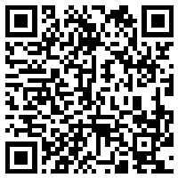 QR Code for bitcoin:bitcoin:bitcoin:bitcoin:bitcoin:dash:Xw7bHSd2eAPff16u7DkzMWNyQFJ7x93wot