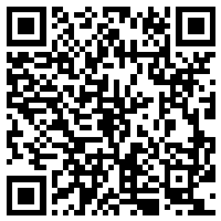 QR Code for bitcoin:bitcoin:bitcoin:bitcoin:bitcoin:dash:Xw7cE8e4pESwgaRdoGPWrTE6Cu86kBVn3M