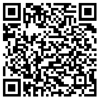 QR Code for bitcoin:bitcoin:bitcoin:bitcoin:bitcoin:dash:Xw7dBf7BHjQdC7B3p7Bmab8re5nShUnCdL