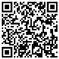 QR Code for bitcoin:bitcoin:bitcoin:bitcoin:bitcoin:dash:Xw7dBhNfToz4syfjVwWRoCVntHXPEiPdSj