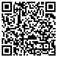 QR Code for bitcoin:bitcoin:bitcoin:bitcoin:bitcoin:dash:Xw7dzyD6FsrRsKLLtvKyPrRZiPWztejdqv