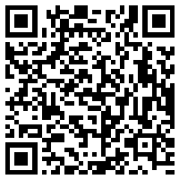 QR Code for bitcoin:bitcoin:bitcoin:bitcoin:bitcoin:dash:Xw7eHJrbdQdbb5HUhbGHxjPGe3zZDVRWNG
