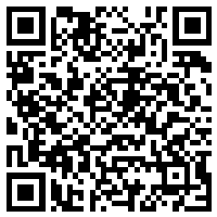 QR Code for bitcoin:bitcoin:bitcoin:bitcoin:bitcoin:dash:Xw7fRKeHppjBxLLnXQcjkECwSbVnVD172c