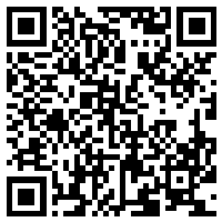 QR Code for bitcoin:bitcoin:bitcoin:bitcoin:bitcoin:dash:Xw7fXqee6N8FQKqHdM79m64BvVLTMUpb7W