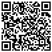 QR Code for bitcoin:bitcoin:bitcoin:bitcoin:bitcoin:dash:Xw7fZQDk8nZ8d7zSrnRJhRYaghMZXZB3kk
