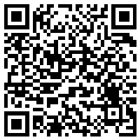 QR Code for bitcoin:bitcoin:bitcoin:bitcoin:bitcoin:dash:Xw7gSW7aZvYxqhS9A79kMVi7yxGhFMCS4L
