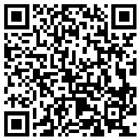 QR Code for bitcoin:bitcoin:bitcoin:bitcoin:bitcoin:dash:Xw7gw2GWv77UnbG3WP5MsjRTnH5epwWaSo