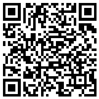 QR Code for bitcoin:bitcoin:bitcoin:bitcoin:bitcoin:dash:Xw7hCMJ1HPcd5pgKuntmcodcGspafgawBF
