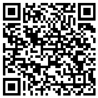 QR Code for bitcoin:bitcoin:bitcoin:bitcoin:bitcoin:dash:Xw7iVvEMApbD1usptd53VUSTYEW44gumbd